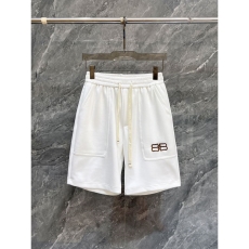 Balenciaga Short Pants